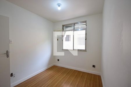 Apartamento para alugar com 67m², 4 quartos e sem vagaQuarto 3