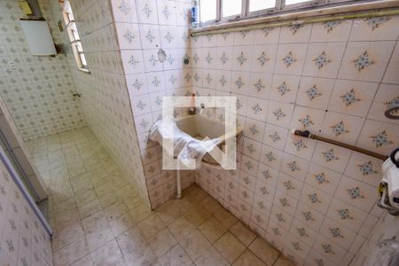 Apartamento para alugar com 67m², 4 quartos e sem vagaÁrea de Serviço