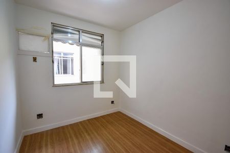 Apartamento para alugar com 67m², 4 quartos e sem vagaQuarto 3