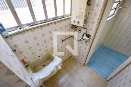 Apartamento para alugar com 67m², 4 quartos e sem vagaÁrea de Serviço
