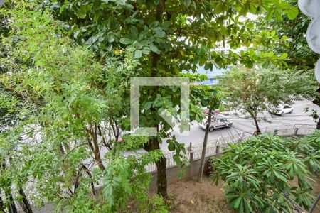 Apartamento para alugar com 67m², 4 quartos e sem vagaVista do Quarto 1