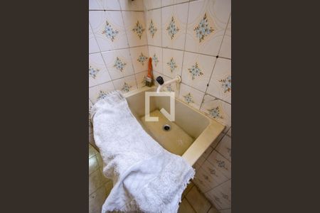 Apartamento para alugar com 67m², 4 quartos e sem vagaÁrea de Serviço