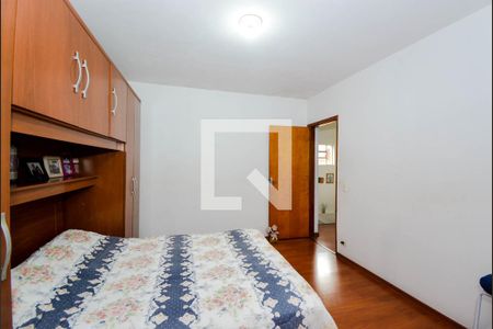 Casa à venda com 130m², 2 quartos e 5 vagasQuarto 2