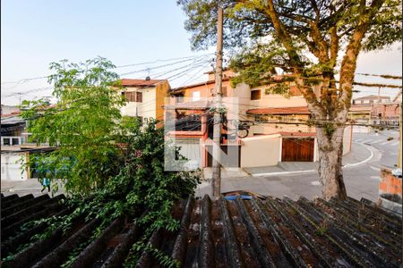 Casa à venda com 130m², 2 quartos e 5 vagasVista do Quarto 2
