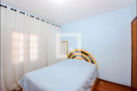 Quarto 1 de casa para alugar com 2 quartos, 130m² em Jardim Vila Galvao, Guarulhos