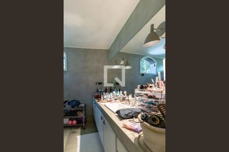 Casa à venda com 405m², 3 quartos e 4 vagas Casa à venda com 405m², 3 quartos e 4 vagasBanheiro 2 do Quarto 2