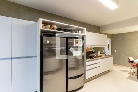 Casa à venda com 405m², 3 quartos e 4 vagas Casa à venda com 405m², 3 quartos e 4 vagasCozinha