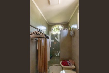 Casa à venda com 405m², 3 quartos e 4 vagas Casa à venda com 405m², 3 quartos e 4 vagasBanheiro 2 do Quarto 2