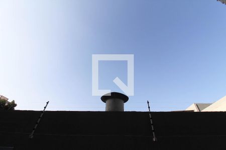 Apartamento à venda com 20m², 1 quarto e sem vaga Apartamento à venda com 20m², 1 quarto e sem vagaVista Da Varanda