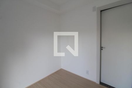 Apartamento à venda com 20m², 1 quarto e sem vaga Apartamento à venda com 20m², 1 quarto e sem vagaSuíte