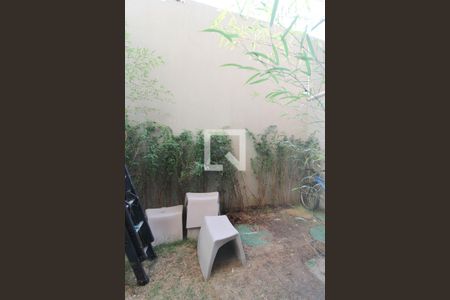 Apartamento à venda com 20m², 1 quarto e sem vaga Apartamento à venda com 20m², 1 quarto e sem vagaÁrea Comum