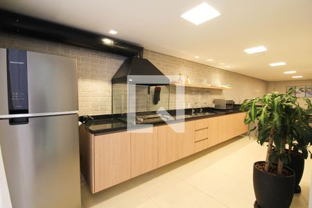 Apartamento à venda com 20m², 1 quarto e sem vaga Apartamento à venda com 20m², 1 quarto e sem vagaÁrea comum