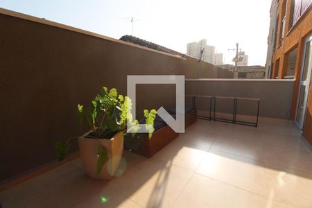 Apartamento à venda com 20m², 1 quarto e sem vaga Apartamento à venda com 20m², 1 quarto e sem vagaÁrea comum