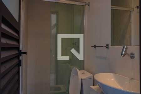 Casa à venda com 250m², 3 quartos e 4 vagasQuintal