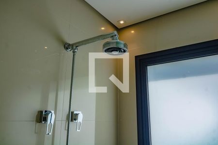 Casa à venda com 250m², 3 quartos e 4 vagasBanheiro Social