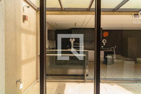 Sala de casa à venda com 3 quartos, 250m² em Planalto Paulista, São Paulo