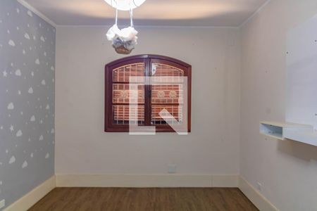 Casa à venda com 250m², 3 quartos e 4 vagasQuarto 1