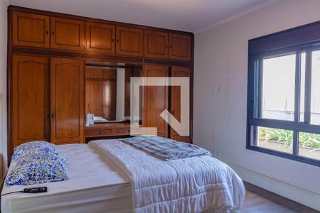 Casa à venda com 250m², 3 quartos e 4 vagasQuarto 3