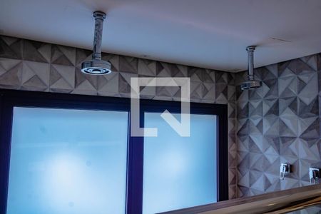 Casa à venda com 250m², 3 quartos e 4 vagasQuarto 3 Banheiro