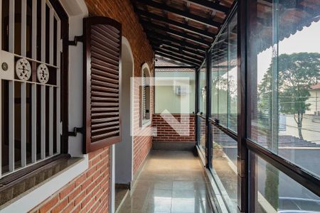 Casa à venda com 250m², 3 quartos e 4 vagasSacada