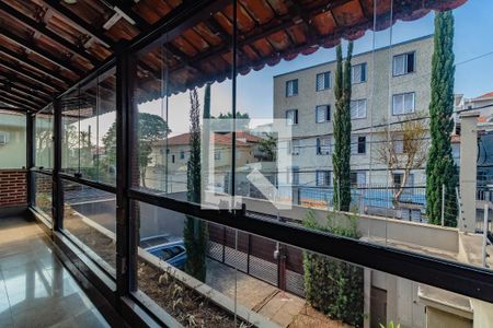 Casa à venda com 250m², 3 quartos e 4 vagasSacada