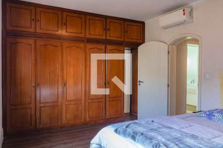 Casa à venda com 250m², 3 quartos e 4 vagasQuarto 3