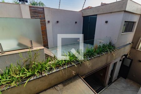 Casa à venda com 250m², 3 quartos e 4 vagasQuarto 3 Vista 