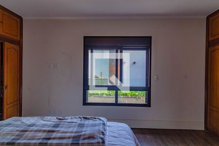 Casa à venda com 250m², 3 quartos e 4 vagasQuarto 3