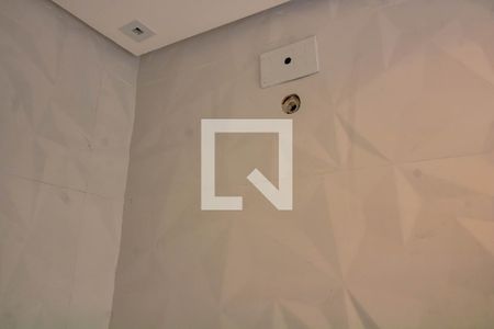 Casa à venda com 250m², 3 quartos e 4 vagasQuintal