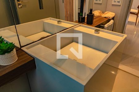 Casa à venda com 250m², 3 quartos e 4 vagasLavabo