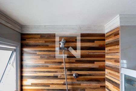 Apartamento para alugar com 78m², 3 quartos e 2 vagasDetalhe Banheiro - Suíte