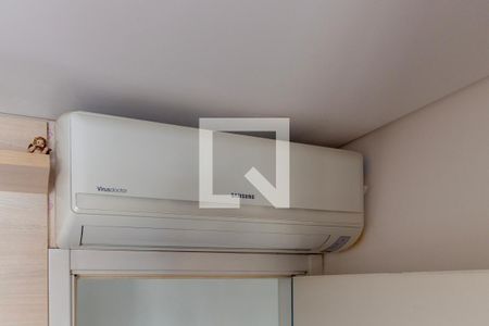 Apartamento para alugar com 78m², 3 quartos e 2 vagasDetalhe - Quarto 2
