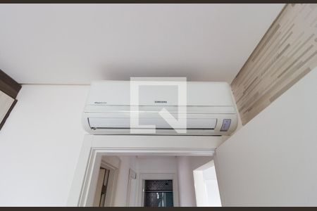 Apartamento para alugar com 78m², 3 quartos e 2 vagasDetalhe - Quarto 1