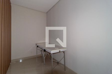 Apartamento para alugar com 78m², 3 quartos e 2 vagasÁrea comum