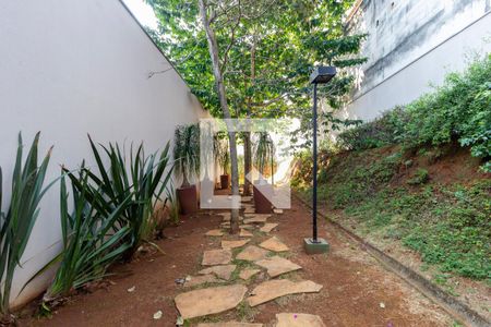 Apartamento para alugar com 78m², 3 quartos e 2 vagasPet Place