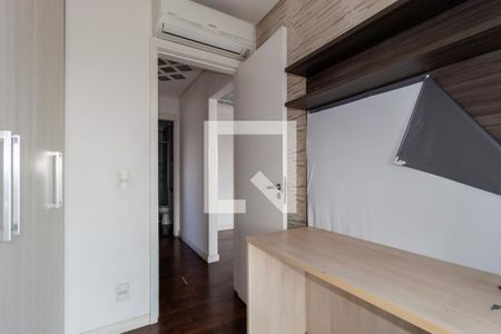 Apartamento para alugar com 78m², 3 quartos e 2 vagasQuarto 1