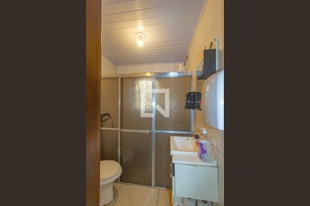 Casa à venda com 350m², 5 quartos e 5 vagasLavabo