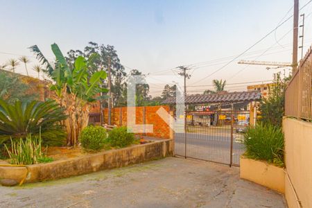 Casa à venda com 350m², 5 quartos e 5 vagasJardim