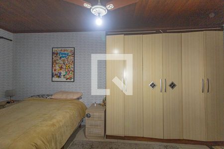 Casa à venda com 350m², 5 quartos e 5 vagasSuíte 3