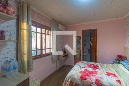 Casa à venda com 350m², 5 quartos e 5 vagasSuíte 4