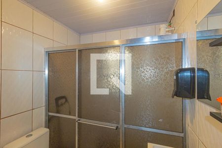 Casa à venda com 350m², 5 quartos e 5 vagasLavabo