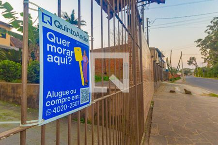 Casa à venda com 350m², 5 quartos e 5 vagasPlaquinha instalada no imóvel