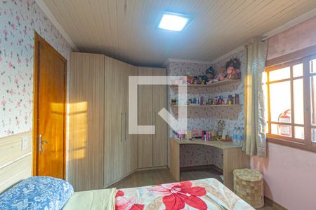 Casa à venda com 350m², 5 quartos e 5 vagasSuíte 4