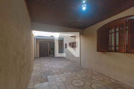 Casa à venda com 350m², 5 quartos e 5 vagasGaragem