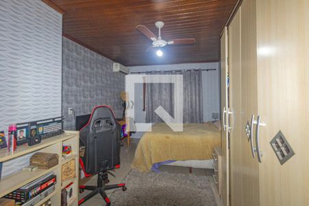 Casa à venda com 350m², 5 quartos e 5 vagasSuíte 3