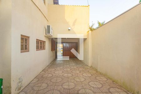 Casa à venda com 350m², 5 quartos e 5 vagasGaragem