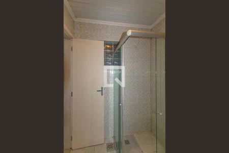 Casa à venda com 350m², 5 quartos e 5 vagasBanheiro da Suíte 2