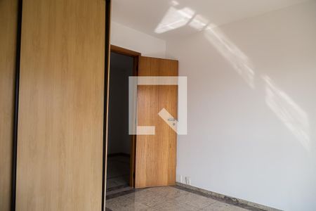 Apartamento para alugar com 173m², 4 quartos e 4 vagasQuarto 1