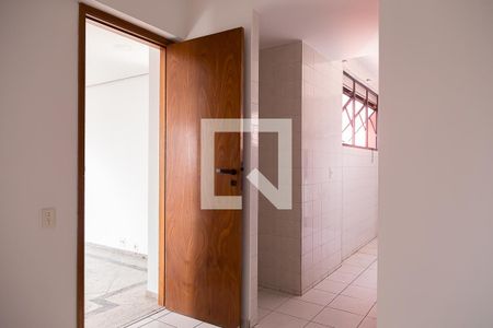 Apartamento para alugar com 173m², 4 quartos e 4 vagasCopa