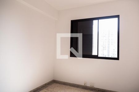 Apartamento para alugar com 173m², 4 quartos e 4 vagasQuarto 2